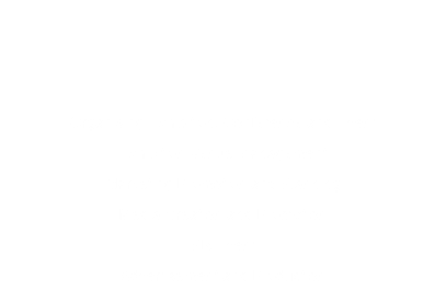  Organising Exhibition, Conference and Event Exhibition Venue Management Marketing Promotion and Planning Media Creation and Promotion PR Event Advertisement and Production
